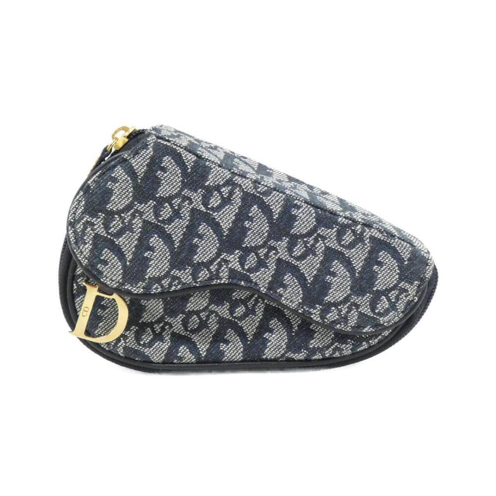 Christian Dior Pouch